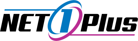 NET1Plus LLC