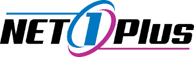 NET1Plus LLC